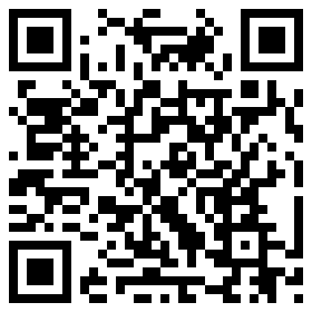 qrcode für HPE 63B31AA
