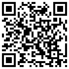 qrcode für HPE T1A62AA