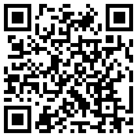 qrcode für HPE 63B28AA