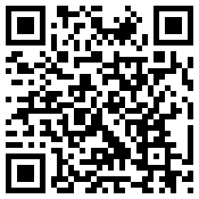 qrcode für HP 8Y2R2AA