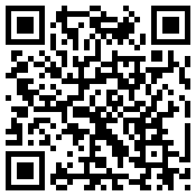 qrcode für HPE 1AJ40AA