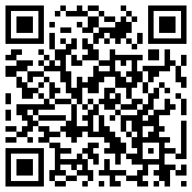 qrcode für HPE 6KD15AA