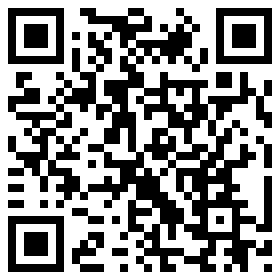qrcode für HPE 5UU40AA