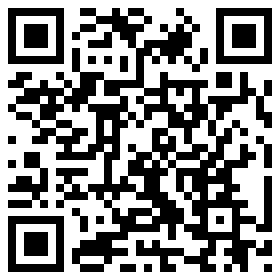 qrcode für HPE 428K6AA