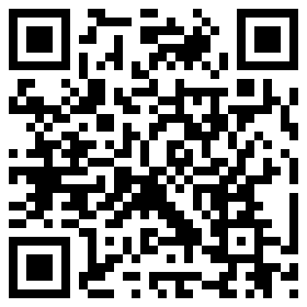 qrcode für HP 8K167AA