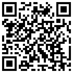 qrcode für HPE BR1W8AA