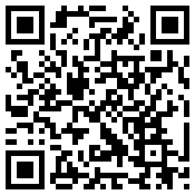 qrcode für HPE 6G843AA