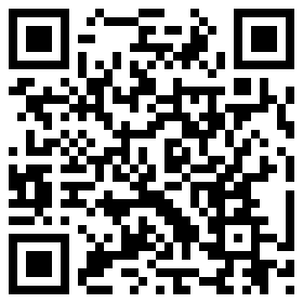 qrcode für UBIQUITI NETWORKS UA-Card-W-100