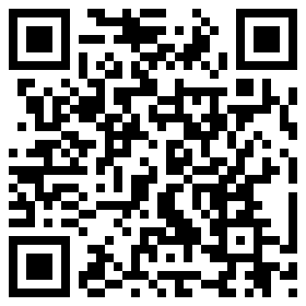 qrcode für UBIQUITI NETWORKS UACC-Cable-UHS-1M