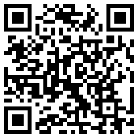 qrcode für UBIQUITI NETWORKS UACC-Cable-UHS-5M