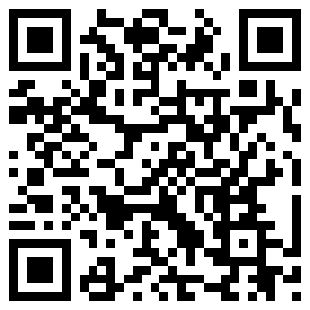 qrcode für ASUS 90NX0AU1-M007N0