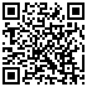 qrcode für ASUS 90NX0AU1-M007M0