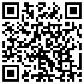 qrcode für ASUS 90NX0AU1-M003B0