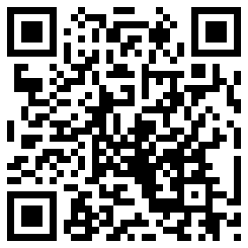 qrcode für Seagate ST6000VN001