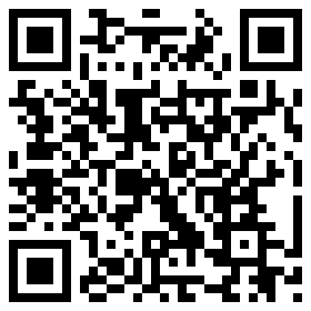 qrcode für UBIQUITI NETWORKS UACC-Intercom-Viewer-TS