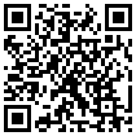 qrcode für UBIQUITI NETWORKS UACC-Intercom-WM Intercom-Wedge-Mount