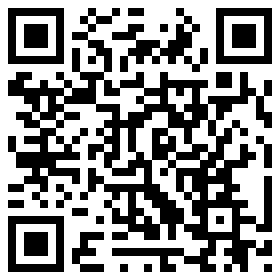 qrcode für Synergy 21 S21-LED-X250261 LED Flex Strip 230 V