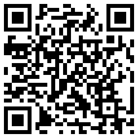 qrcode für Synergy 21 S21-LED-X250262 LED Flex Strip 230 V