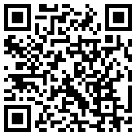 qrcode für Synergy 21 S21-LED-X250263 LED Flex Strip 230V