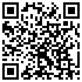 qrcode für Synergy 21 S21-LED-X250265 LED Flex Strip 230 V Endkappe