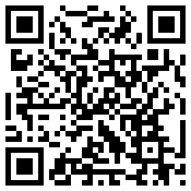 qrcode für Synergy 21 S21-LED-X250266 LED Flex Strip COB 230V mit Clip