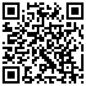 qrcode für Synergy 21 S21-LED-X250267