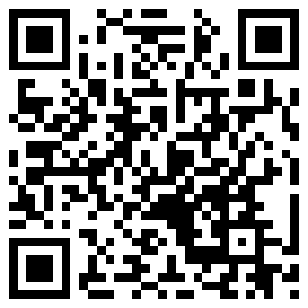 qrcode für Seagate XS3840SE70134