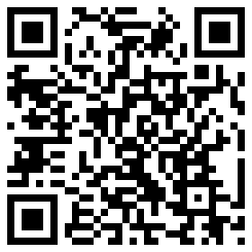 qrcode für Synergy 21 S21-LED-X250268 LED Flex Strip COB 230V