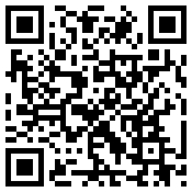 qrcode für Synergy 21 S21-LED-X250269 LED Flex Strip COB 230V