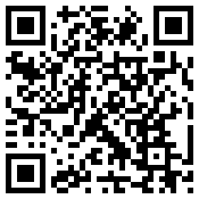 qrcode für Synergy 21 S21-LED-X250270 LED Flex Strip 230V
