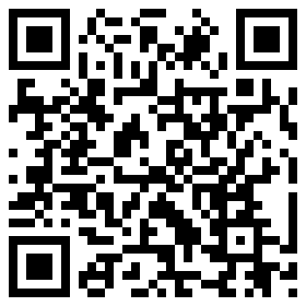 qrcode für Synergy 21 S21-LED-X250271 LED Flex Strip COB 230V