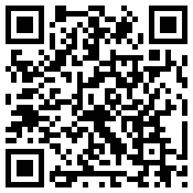 qrcode für YEELIGHT YLCG004 LED-Deckenleuchte 40 cm schwarz