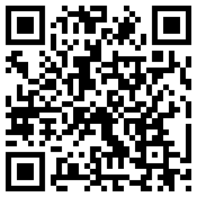 qrcode für YEELIGHT YLCG004 LED-Deckenleuchte 40 cm silber