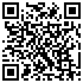 qrcode für UBIQUITI NETWORKS USL-FOB