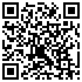 qrcode für UBIQUITI NETWORKS UP-AirQuality