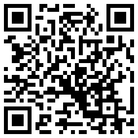 qrcode für silex technology C-6200U Printserver