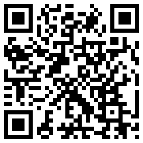 qrcode für SYNOLOGY DS423 NAS 4-Bay Realtek RTD1619B