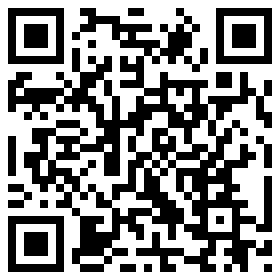 qrcode für Netpeppers NP-FIBER-SPICY-KIT LWL Glasfaser SpicyONE KIT