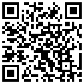 qrcode für Allied Telesis AT-FL-X530-01 Premium-Lizenz