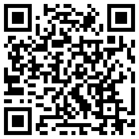 qrcode für SANDISK SDSG81400TAH-000E0