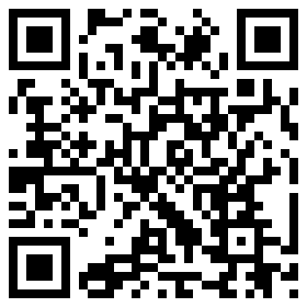 qrcode für SANDISK SDSG81800TAH-000E0