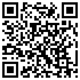 qrcode für SANDISK SDSG81100TAH-000E0