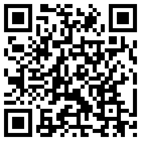 qrcode für SANDISK SDSG81200TAH-000E0