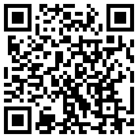 qrcode für D-Link DGS-3130-30TS/SI