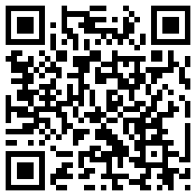 qrcode für Cherry PERP (JK-3700DE-2)