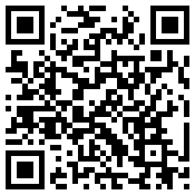 qrcode für Lenovo 21YU003GGE Laptop 14" U7-355 32/1TB WUXGA
