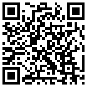 qrcode für PNY M280CS2241-500-RB