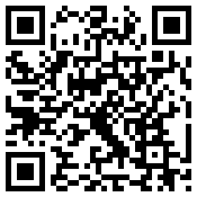 qrcode für Lenovo 21QV007FGE