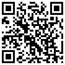 qrcode für Lenovo 21X0004HGE