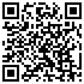 qrcode für AMD CHIP (100-100002264BOX)